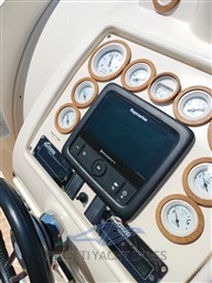 WhatsApp Image 2025-07-10 at 08.54.33.jpeg