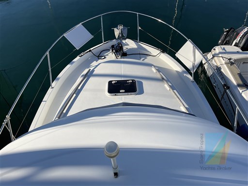 Beneteau Antares Série 9 (29)