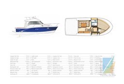 Photo non contractuelle