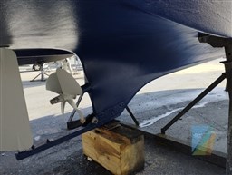 Beneteau Antares Serie 9