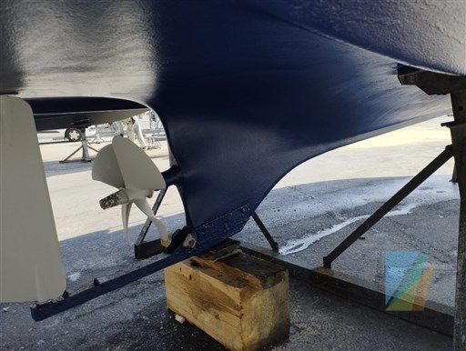 Beneteau Antares Serie 9