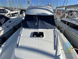 Beneteau Antares Série 9 (2)