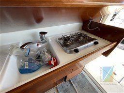 Beneteau Antares Série 9 (20)