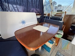 Beneteau Antares Série 9 (9)