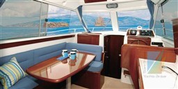 Photo non contractuelle