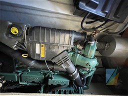 Beneteau Antares Série 9 (24)