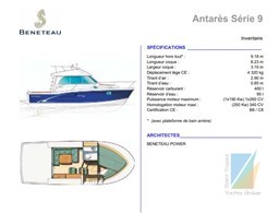 Photo non contractuelle