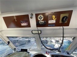 Beneteau Antares Série 9 (23)