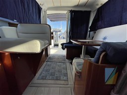 Beneteau Antares Série 9 (18)