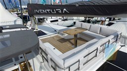 AVENTURA_45_35