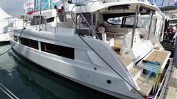 AVENTURA_45_3