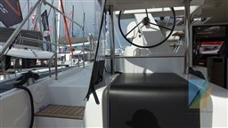 AVENTURA_45_9