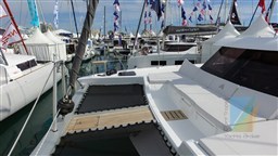 AVENTURA_45_17