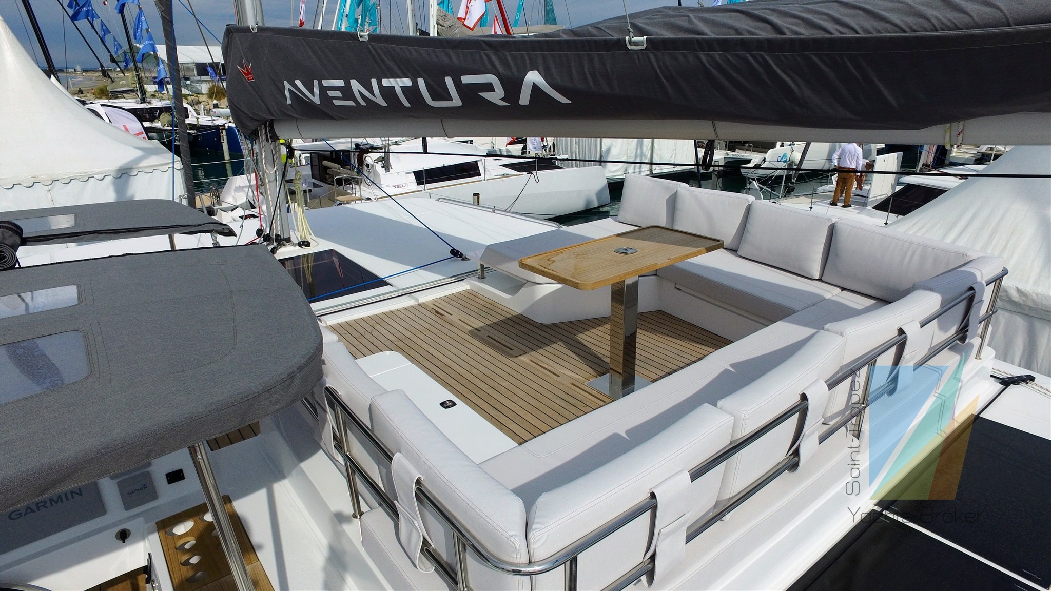 AVENTURA_45_35