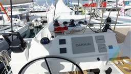 AVENTURA_45_26
