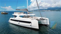 AVENTURA_45_b