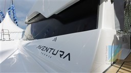 AVENTURA_45_11