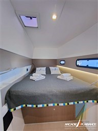 bali-4-1-poseidon-11