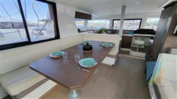 bali-4-1-poseidon-21