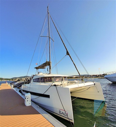 bali-4-1-poseidon-1