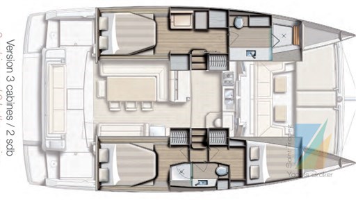 bali_4.1_PLAN