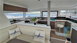 bali-4-1-poseidon-13