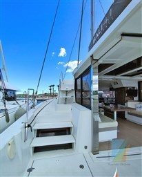 bali-4-1-poseidon-33