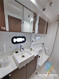 bali-4-1-poseidon-10