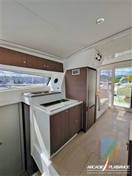 bali-4-1-poseidon-19