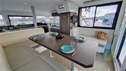 bali-4-1-poseidon-28