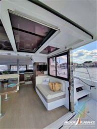 bali-4-1-poseidon-30