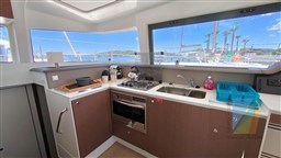 bali-4-1-poseidon-17