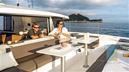 bali-4-1-poseidon-1 (1)