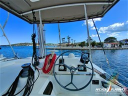 bali-4-1-poseidon-32