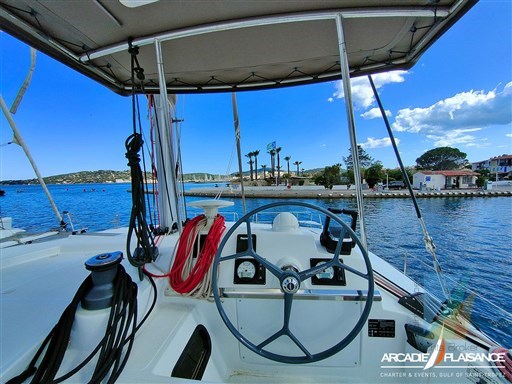 bali-4-1-poseidon-32