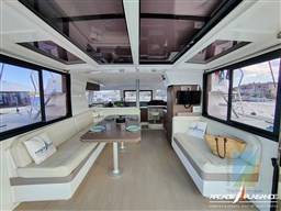 bali-4-1-poseidon-29