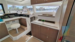 bali-4-1-poseidon-18