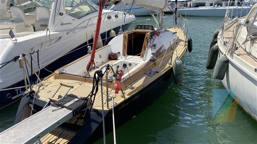 SOUBISE_ALCYON_238 (2)