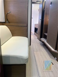 Nautitech_44_Open_31