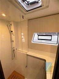 Nautitech_44_Open_28