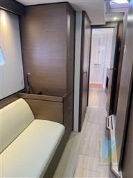 Nautitech_44_Open_30