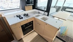 Nautitech_44_Shambala5