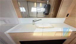 Nautitech_44_Shambala12