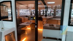 Nautitech_44_Shambala51