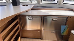 Nautitech_44_Open_11