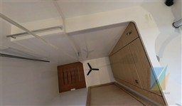 Nautitech_44_Shambala17