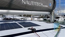 Nautitech_44_Open_19