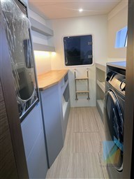 Nautitech_44_Open_25