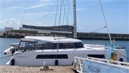 4A245997-AC5F-4BF4-ACA1-5C7633D592C1