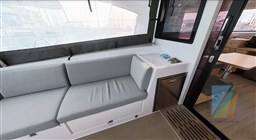 Nautitech_44_Shambala7